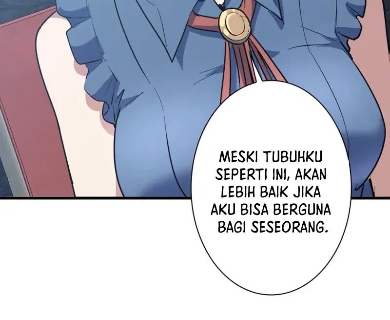 Halaman 3 dari 53