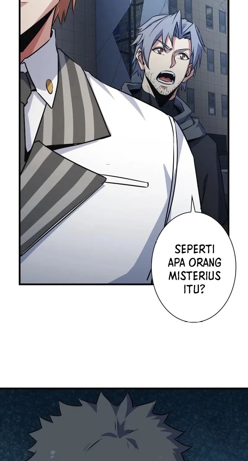 Halaman 26 dari 53