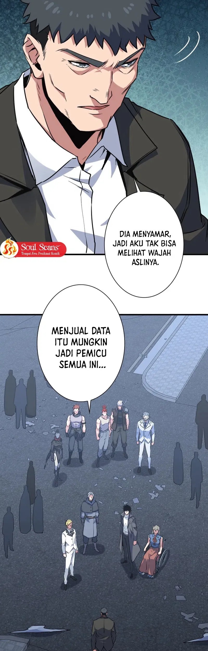 Halaman 27 dari 53