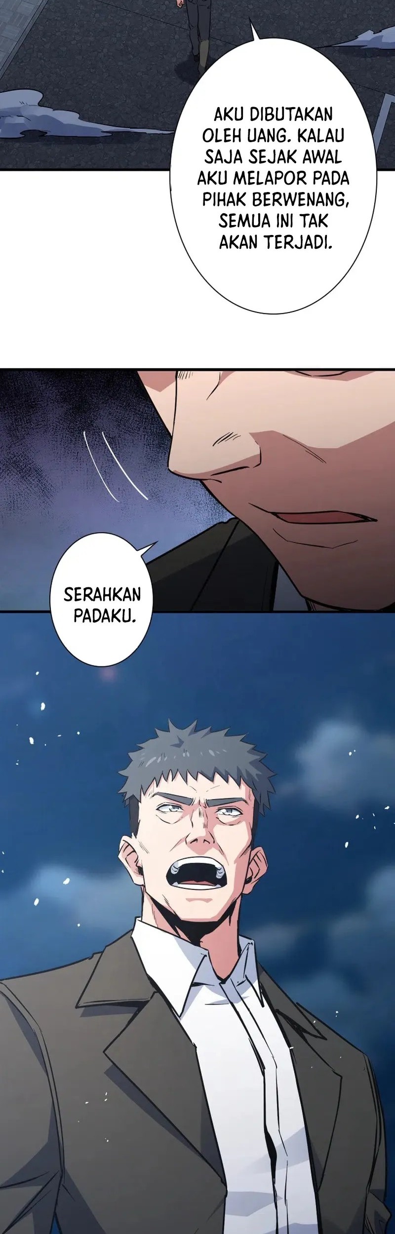 Halaman 28 dari 53