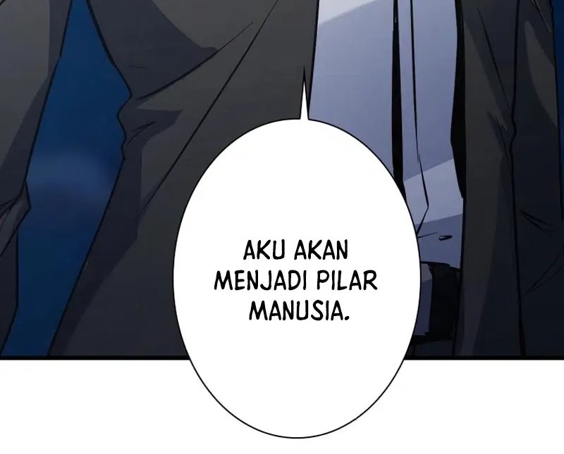 Halaman 29 dari 53