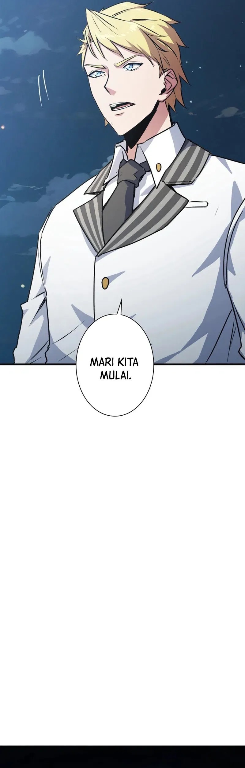 Halaman 33 dari 53
