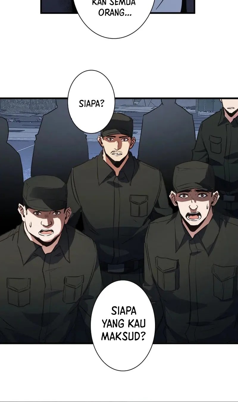 Halaman 8 dari 53