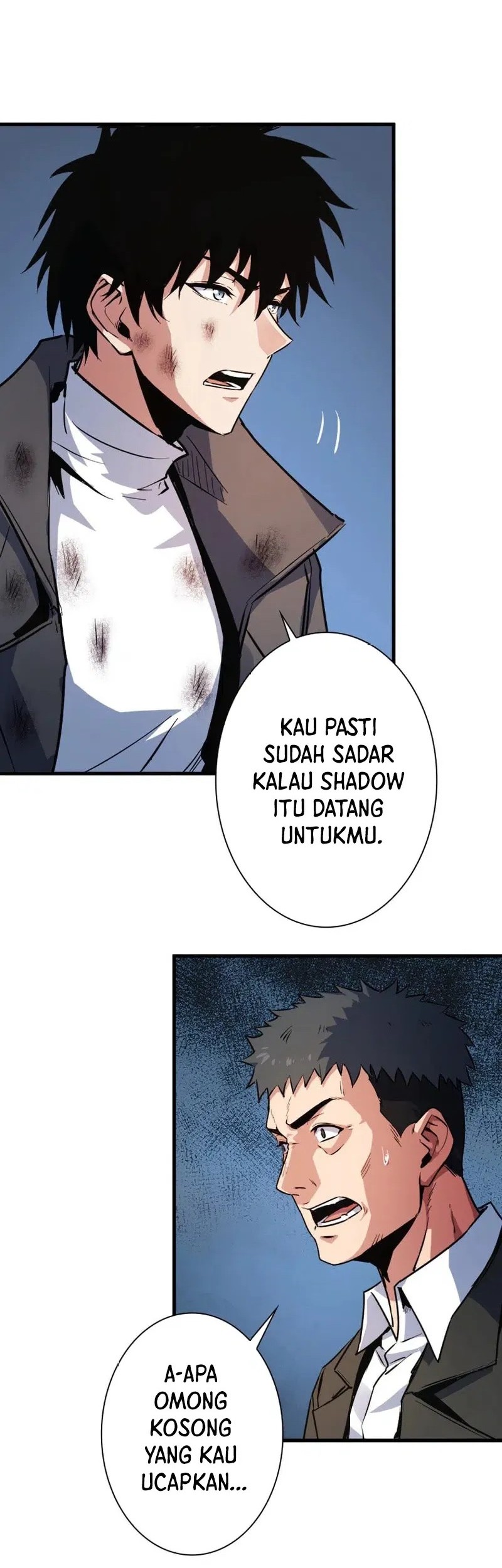 Halaman 10 dari 53