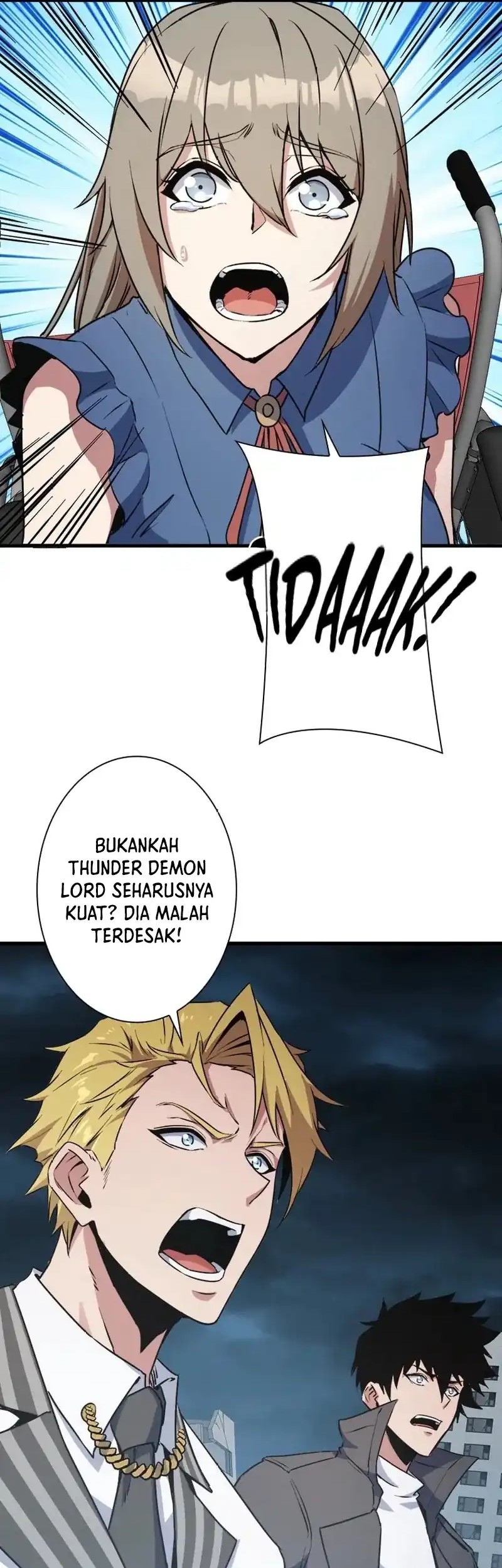 Halaman 34 dari 58