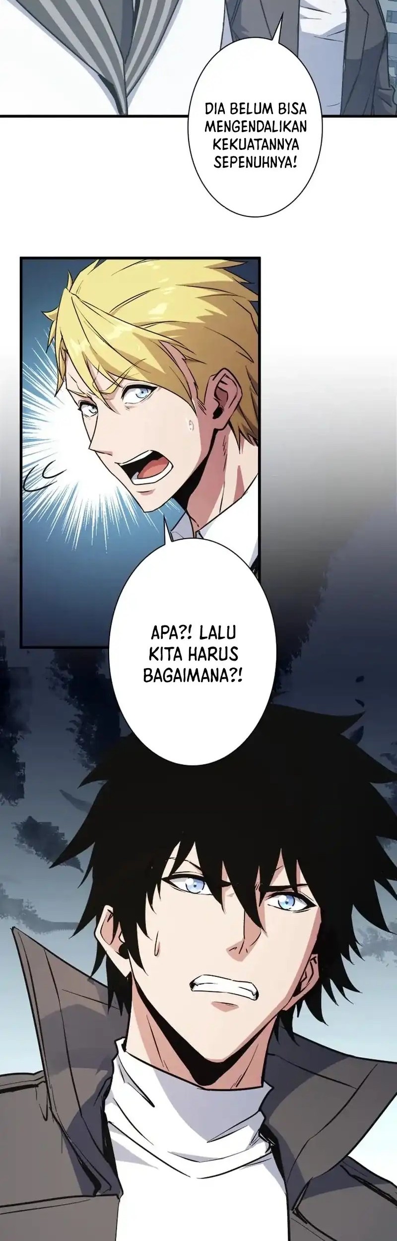 Halaman 35 dari 58