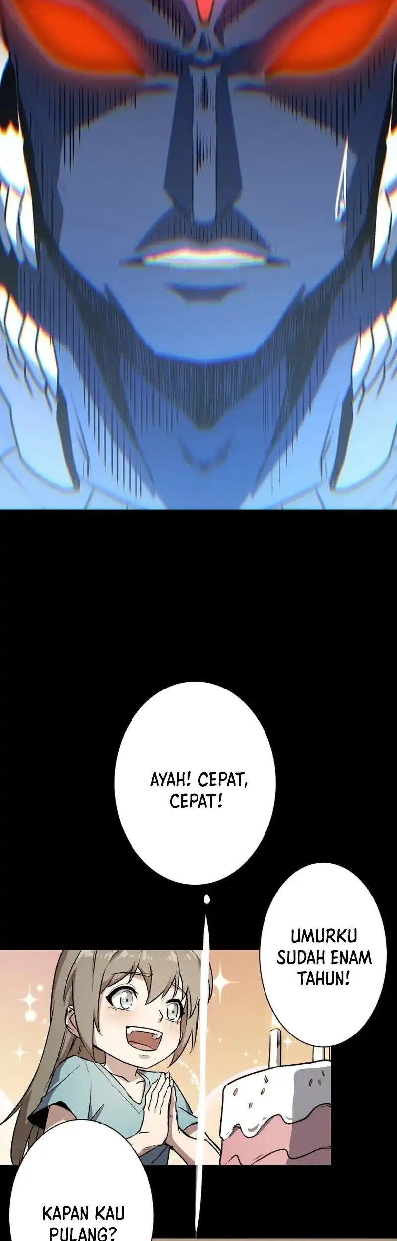 Halaman 40 dari 58