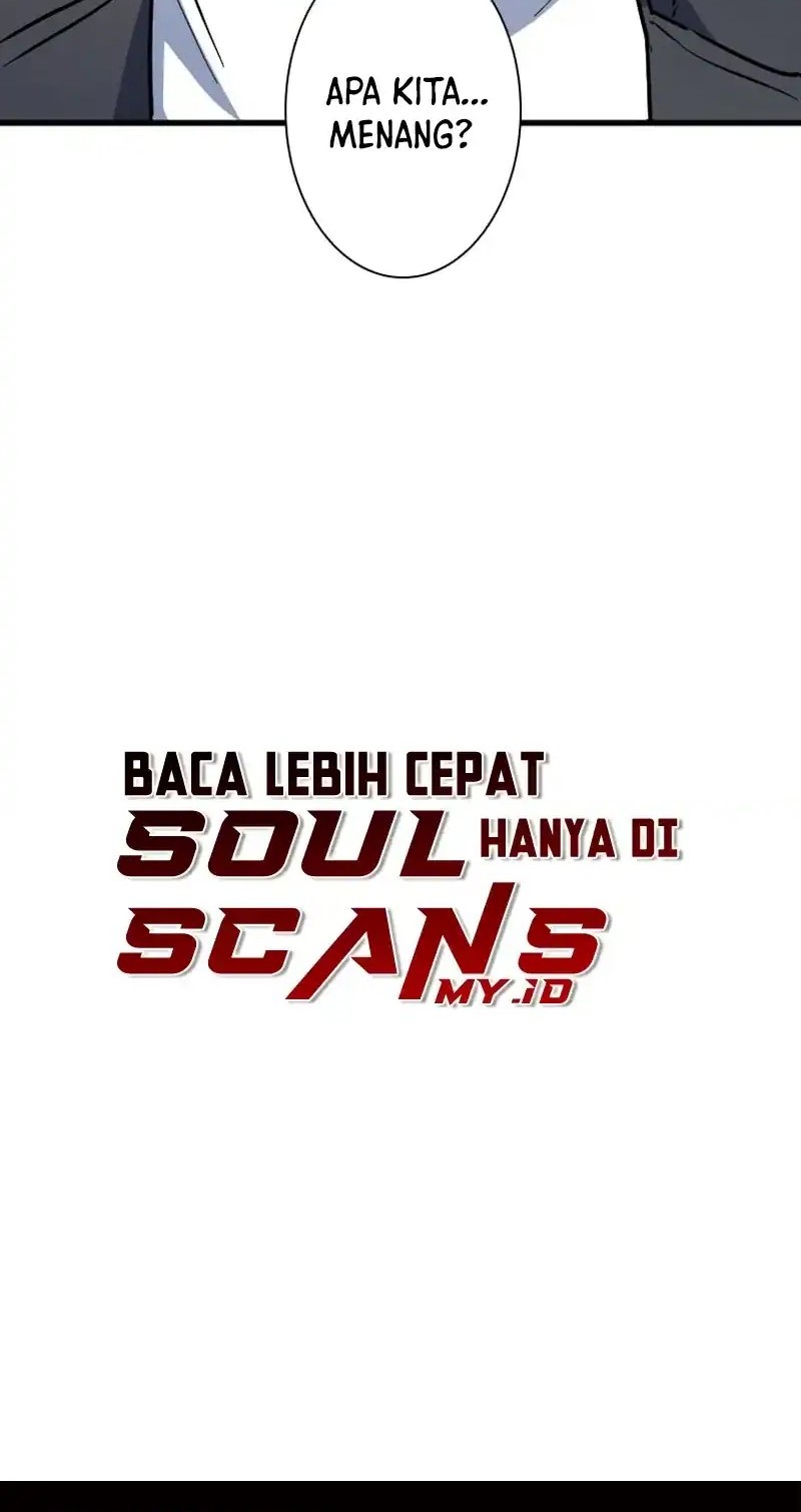 Halaman 57 dari 58