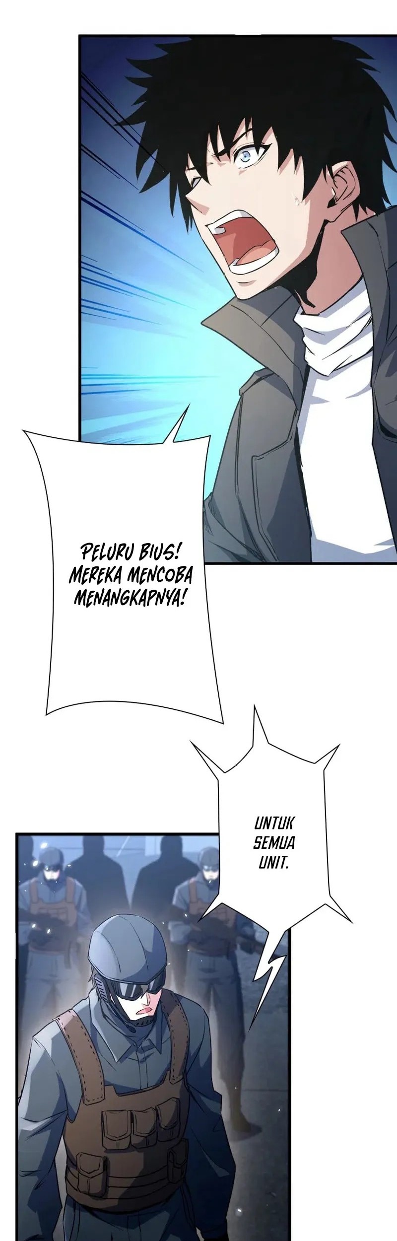 Halaman 14 dari 53