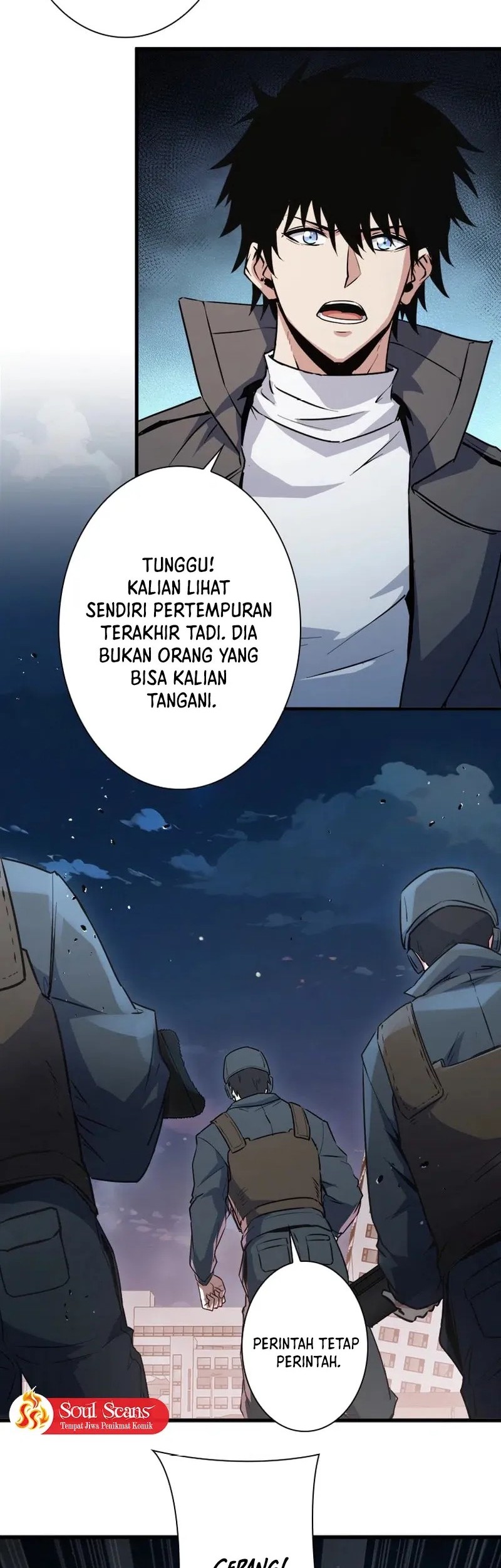 Halaman 18 dari 53