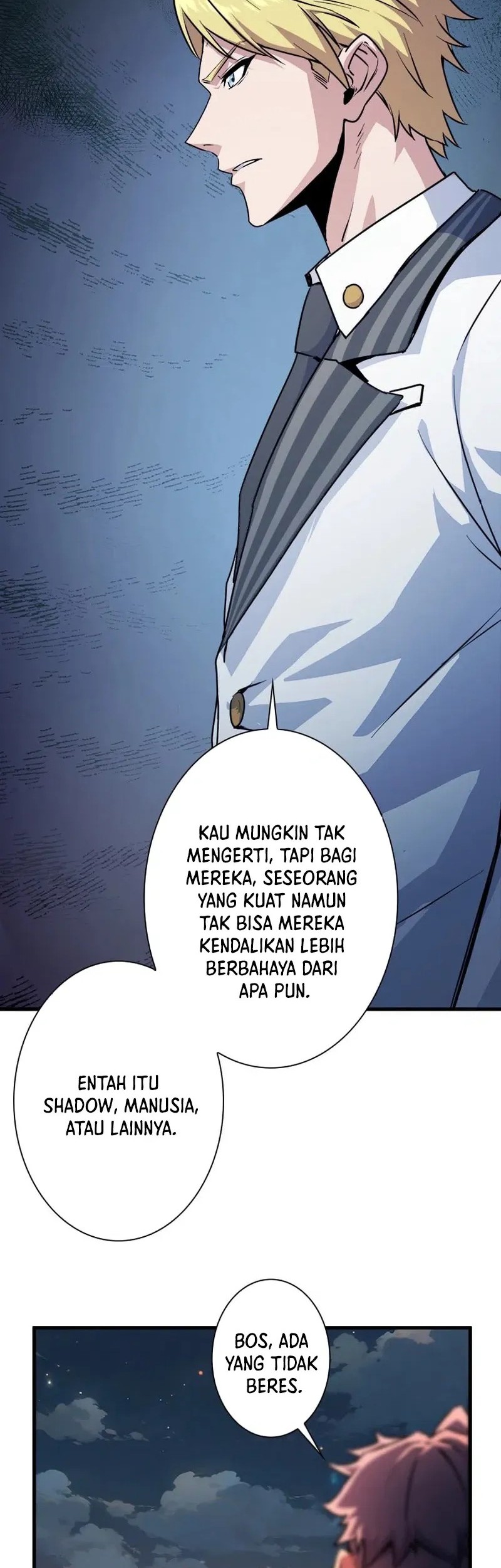 Halaman 34 dari 53