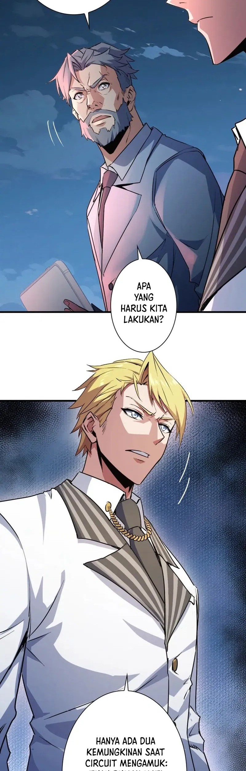 Halaman 38 dari 53