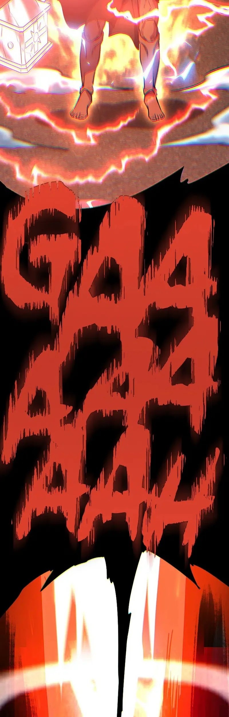 Halaman 46 dari 53