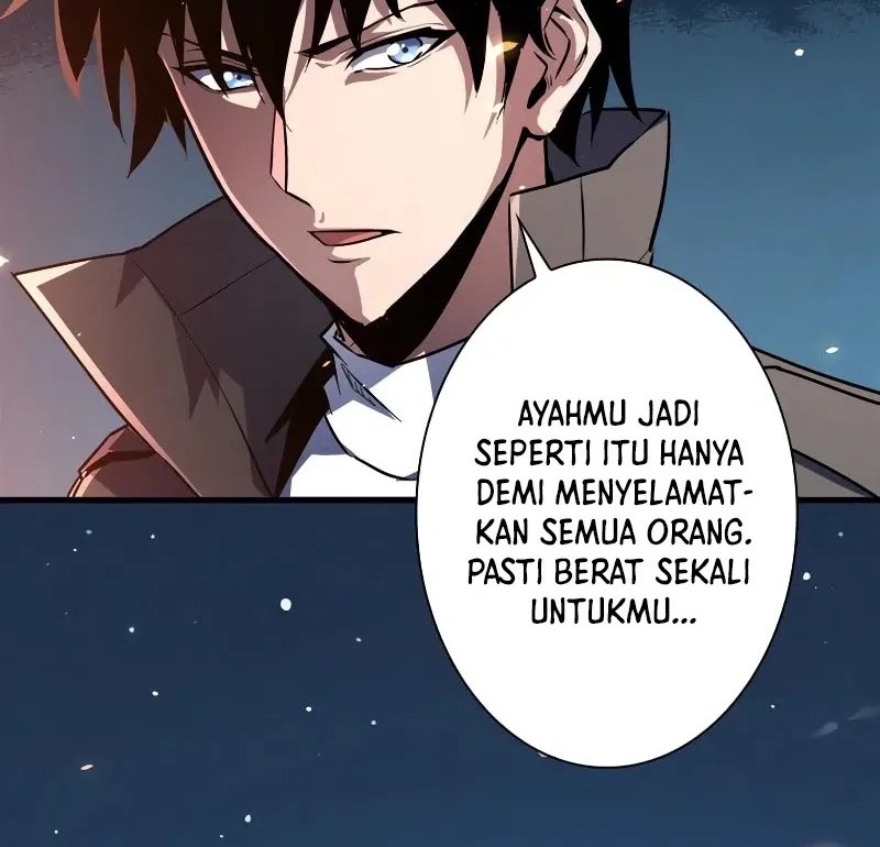 Halaman 12 dari 46