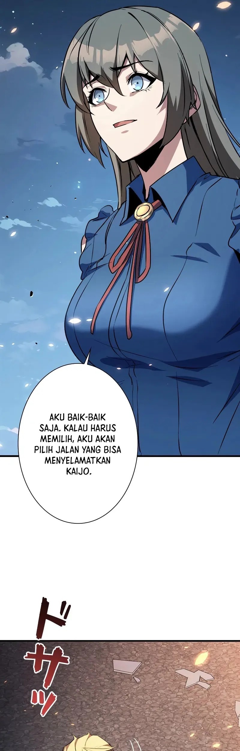 Halaman 13 dari 46