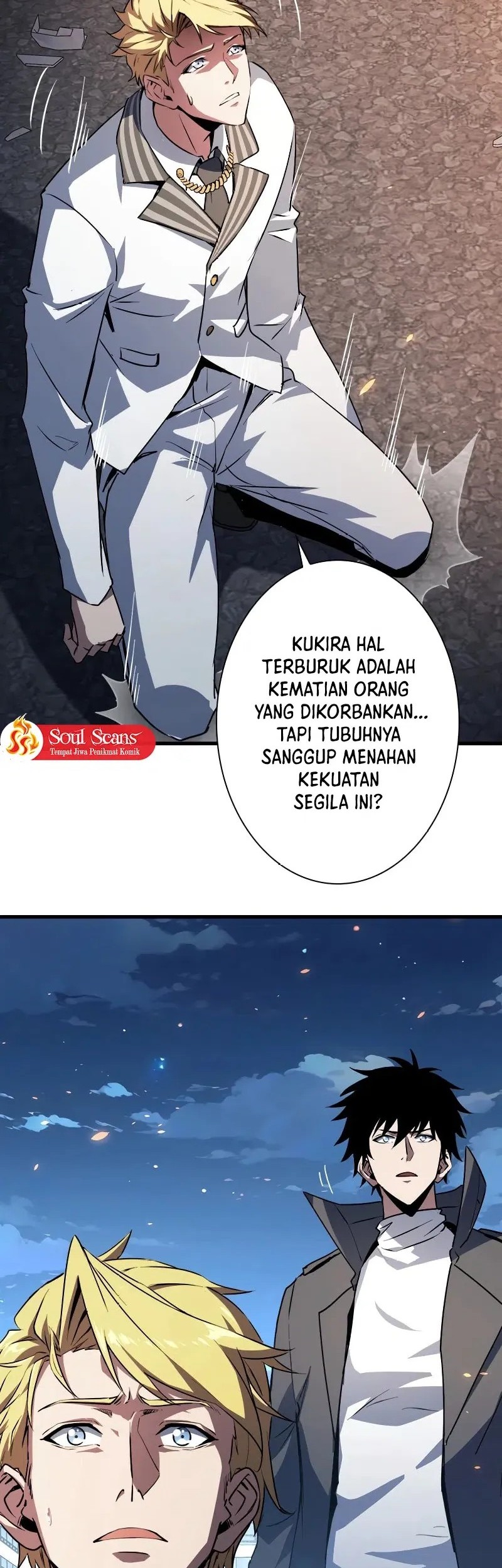 Halaman 14 dari 46