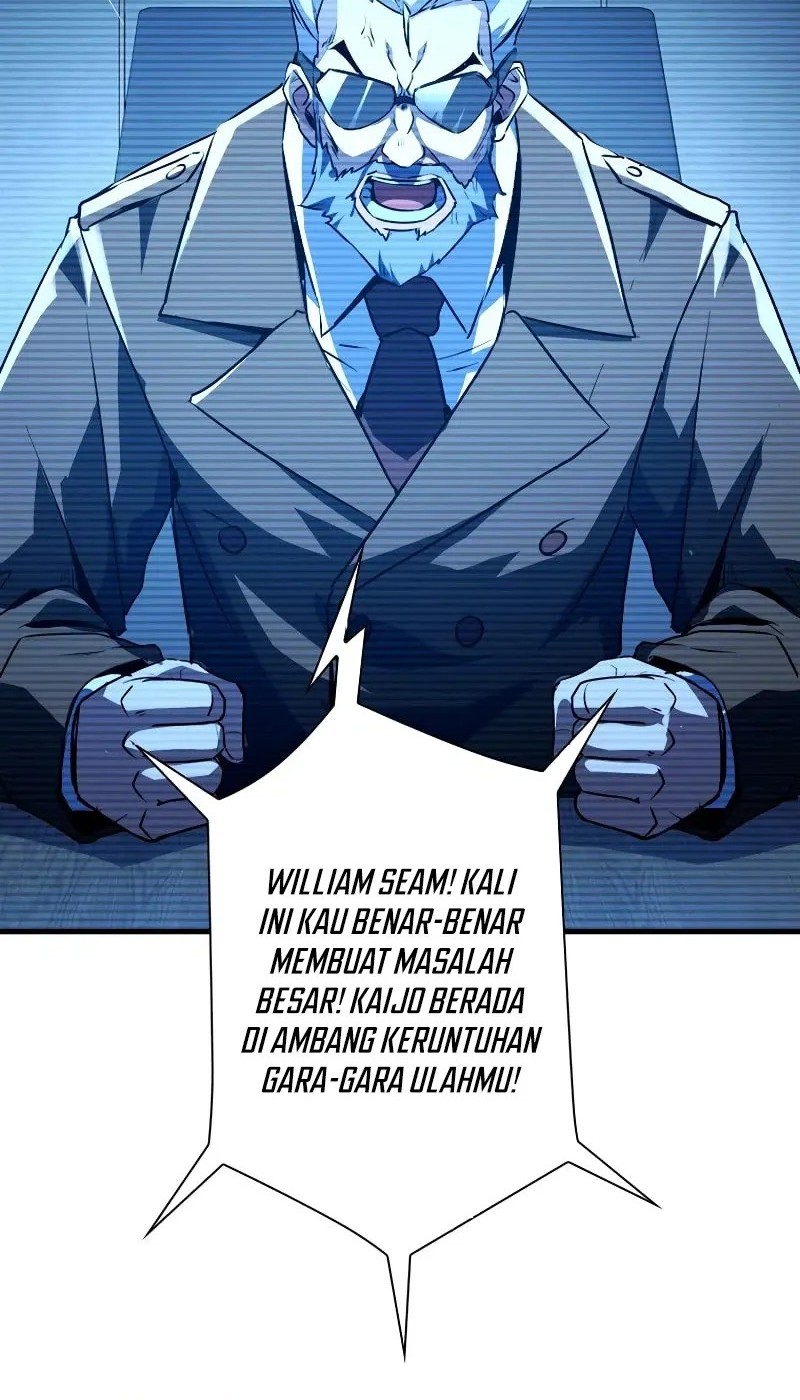 Halaman 16 dari 46