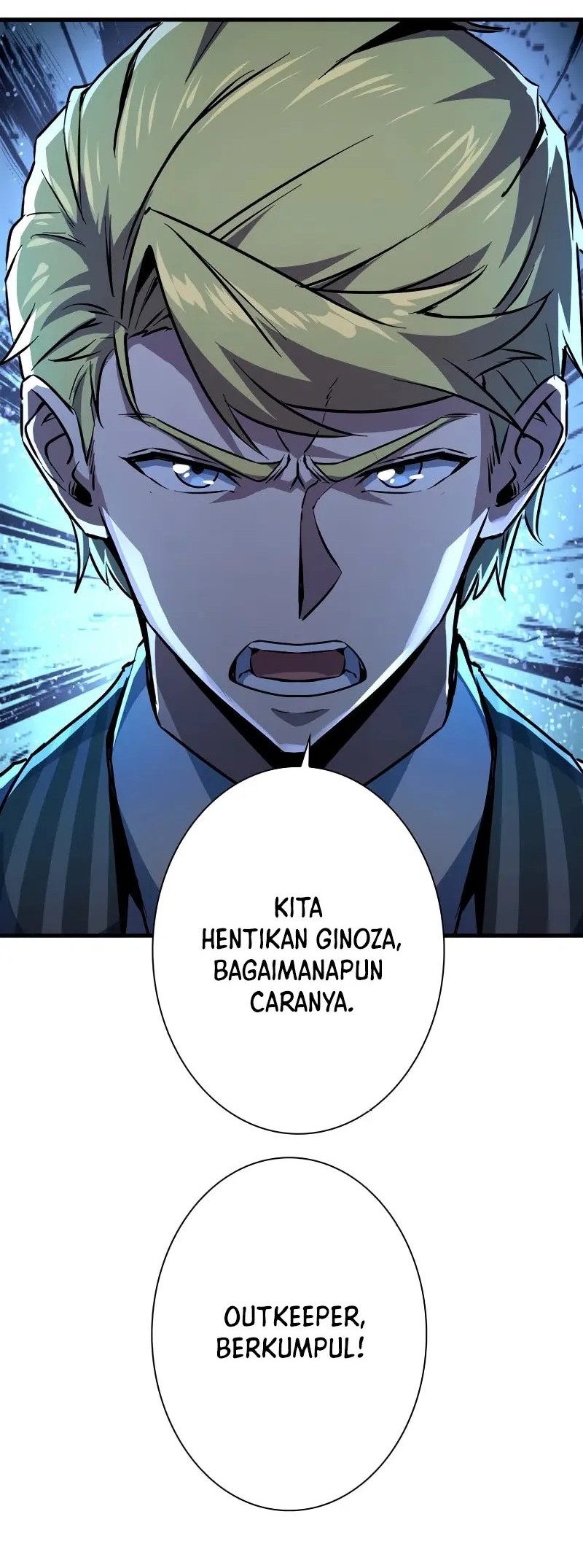 Halaman 20 dari 46