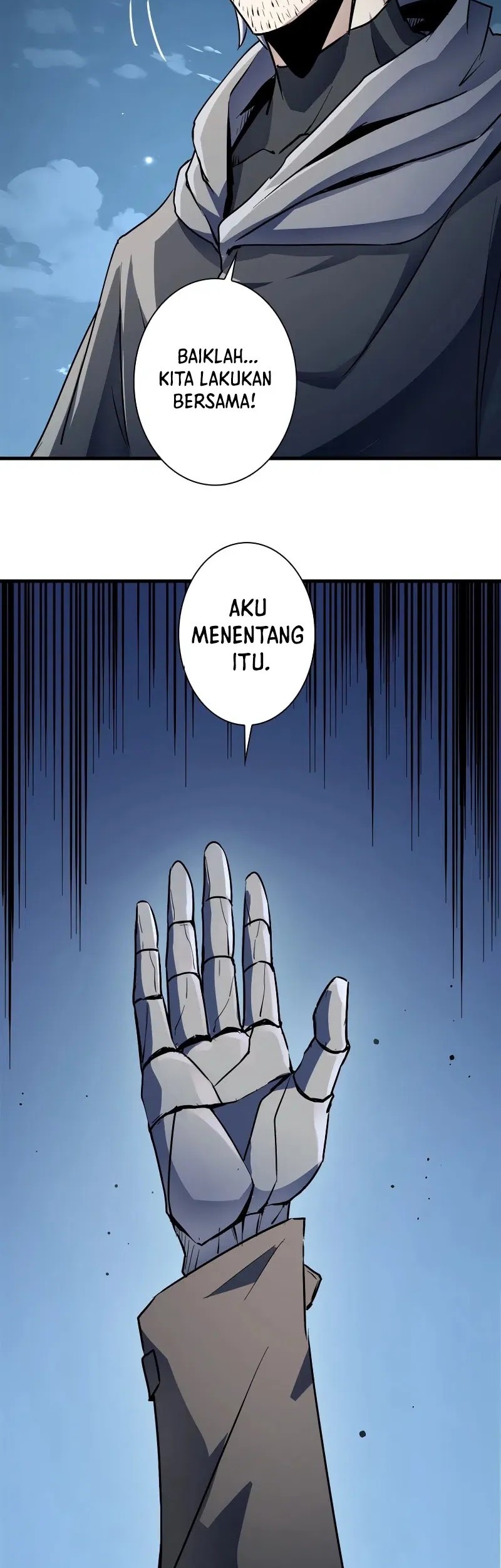 Halaman 23 dari 46