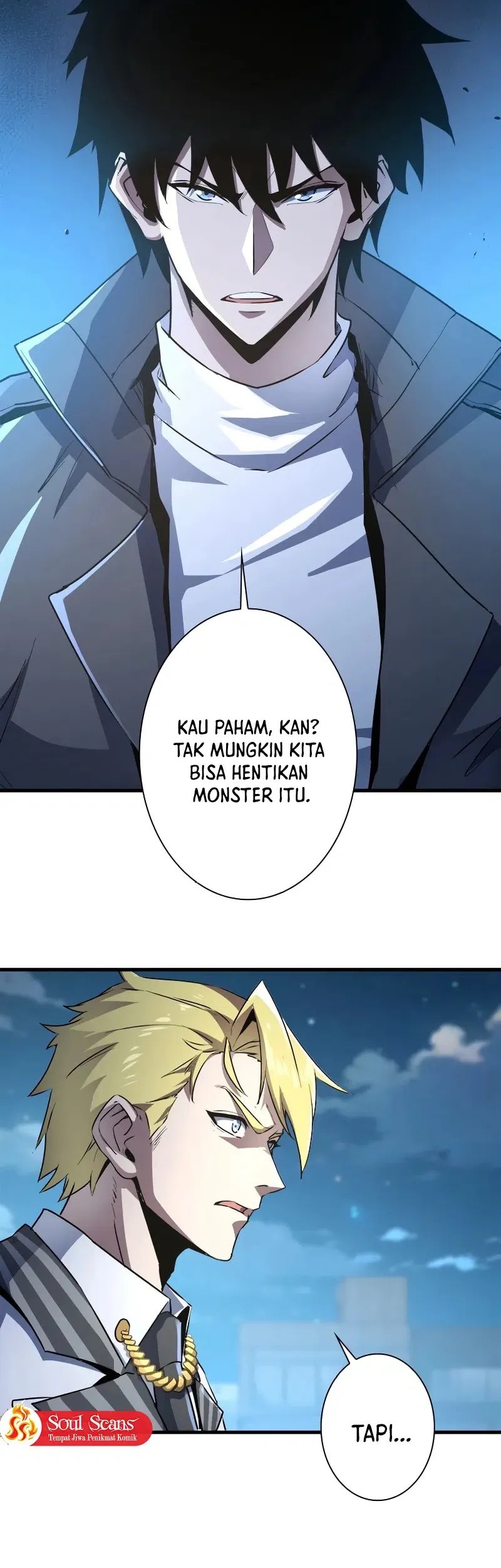 Halaman 25 dari 46