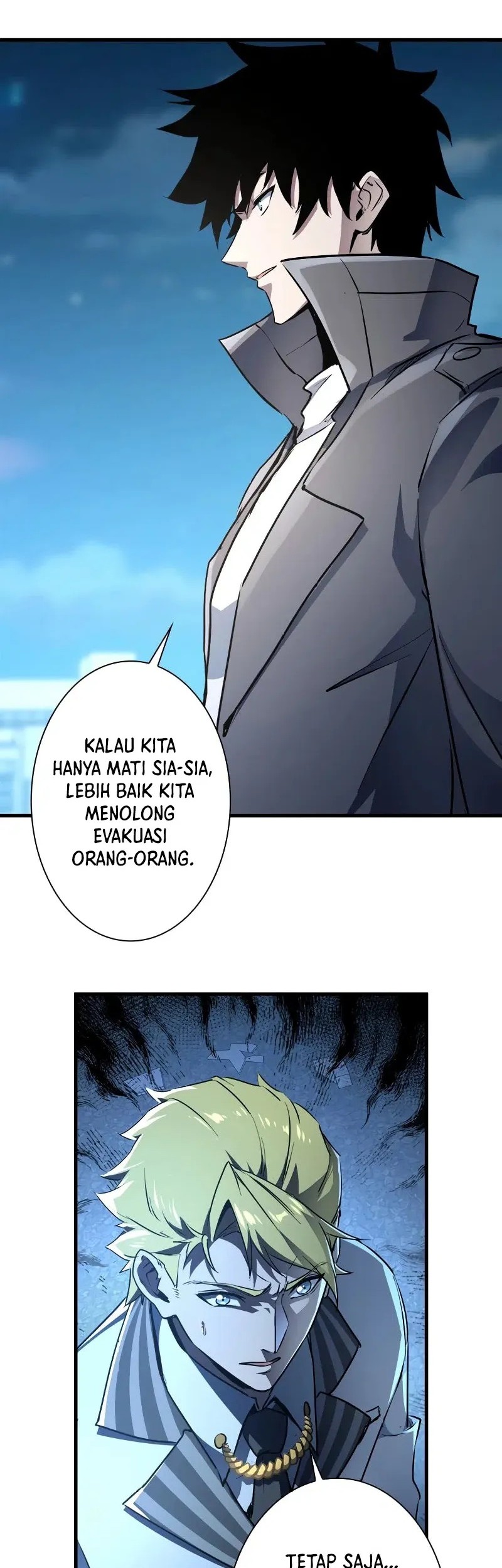 Halaman 26 dari 46