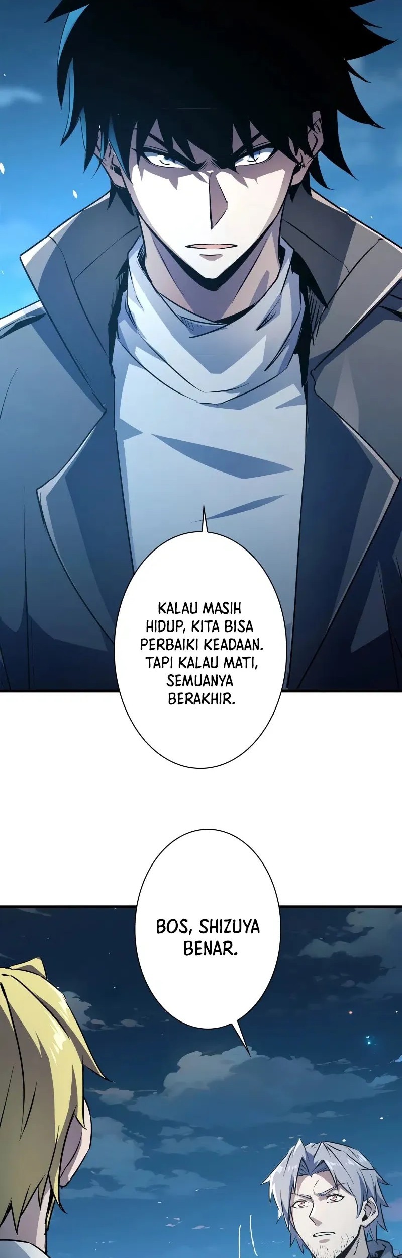 Halaman 29 dari 46