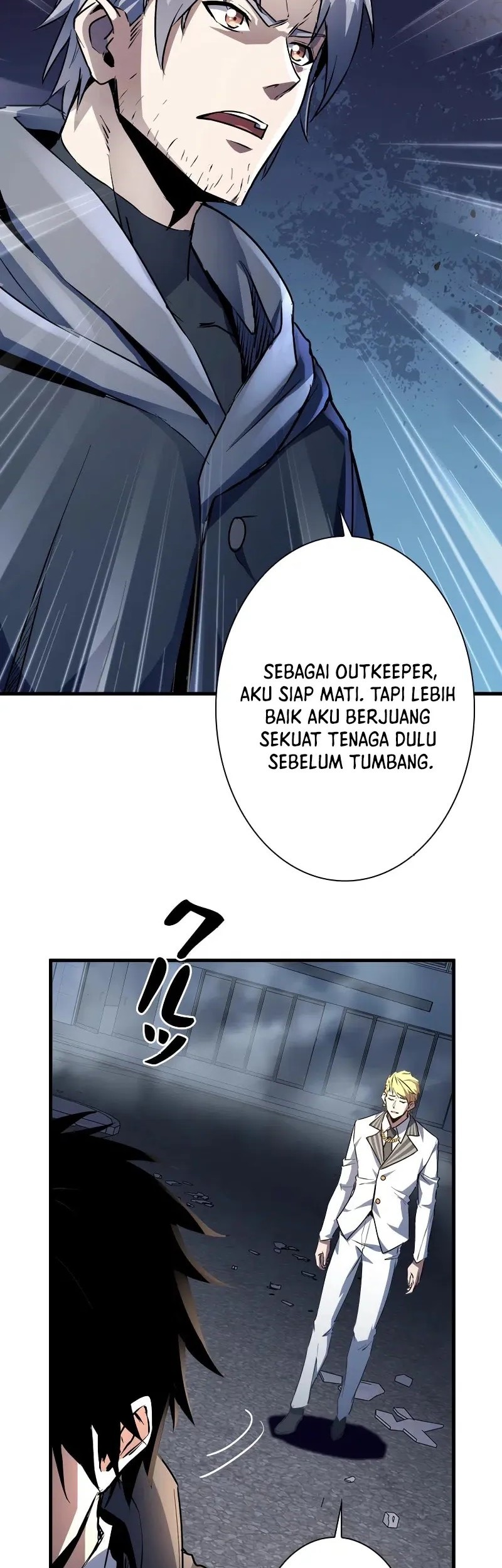 Halaman 31 dari 46