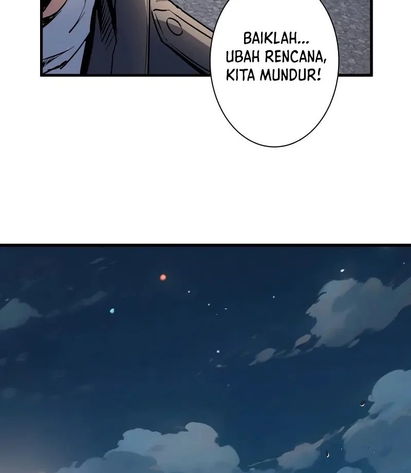 Halaman 32 dari 46