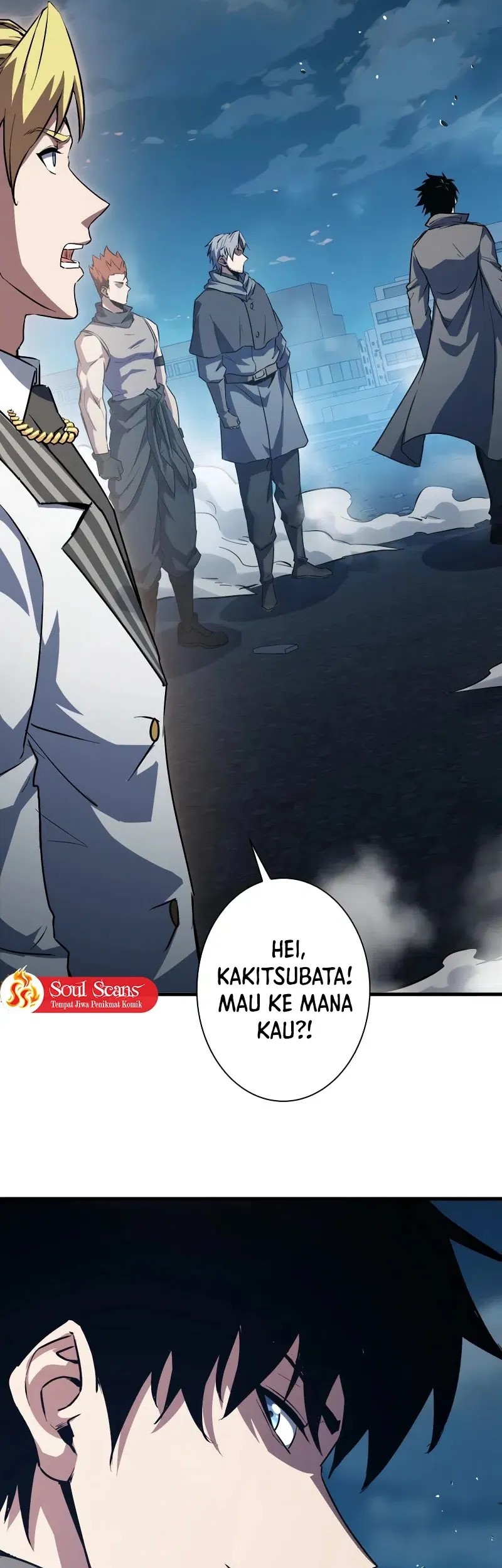 Halaman 33 dari 46