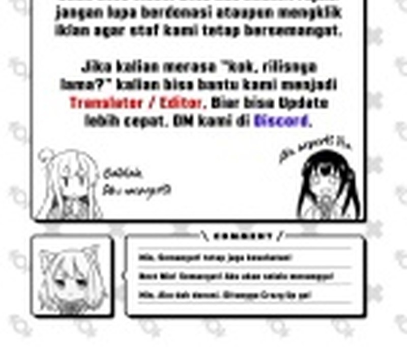 Halaman 46 dari 46