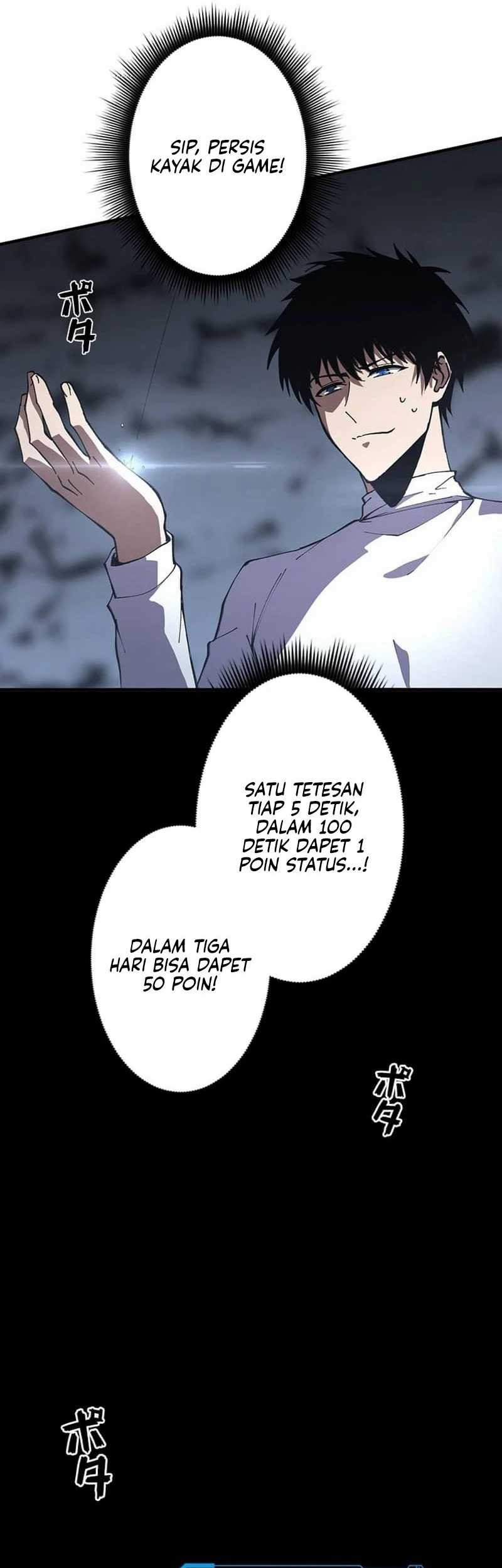 Halaman 29 dari 89