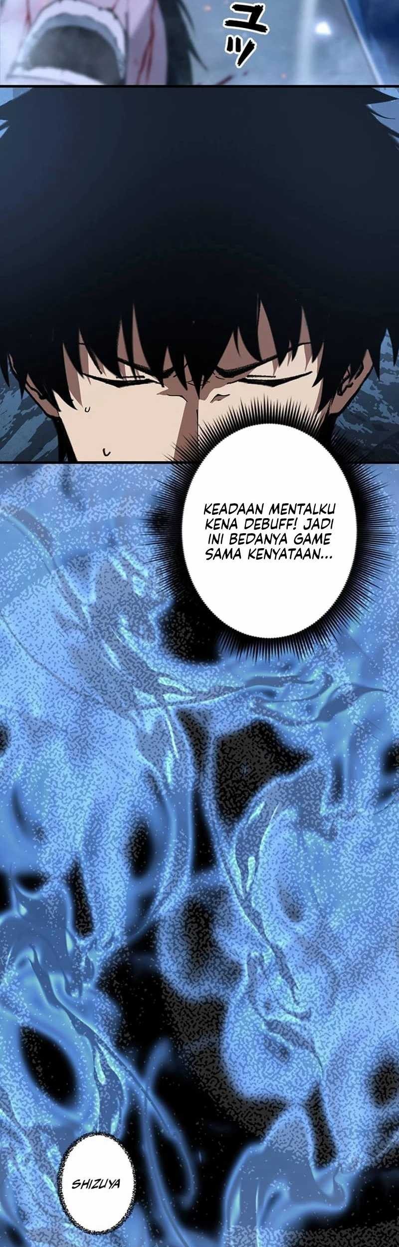 Halaman 35 dari 89