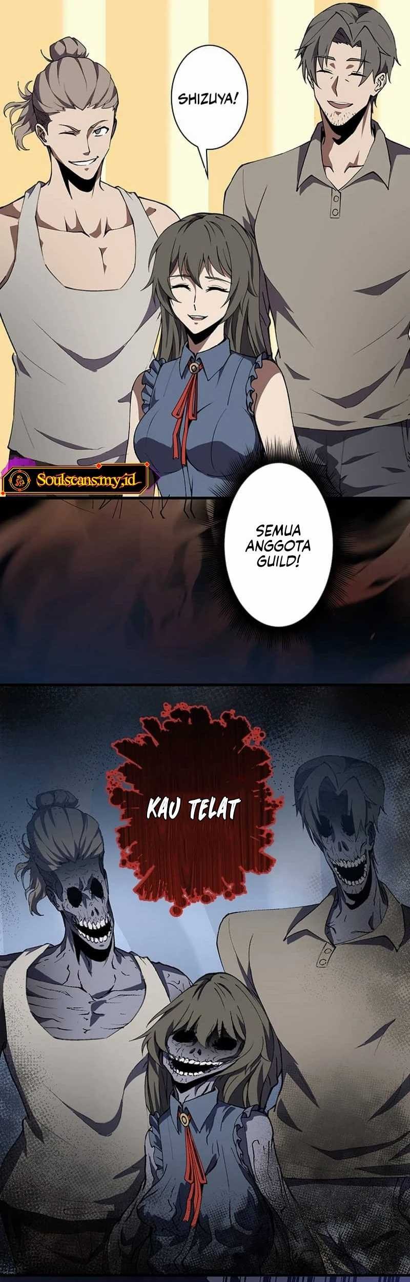 Halaman 37 dari 89