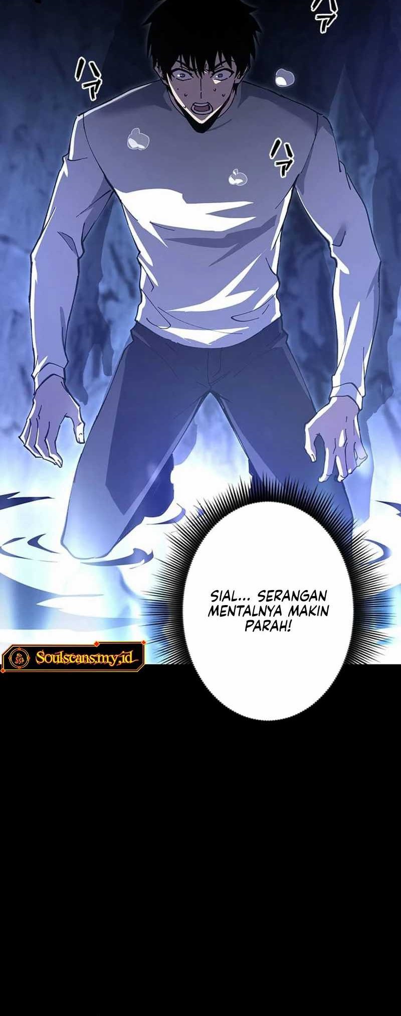 Halaman 40 dari 89