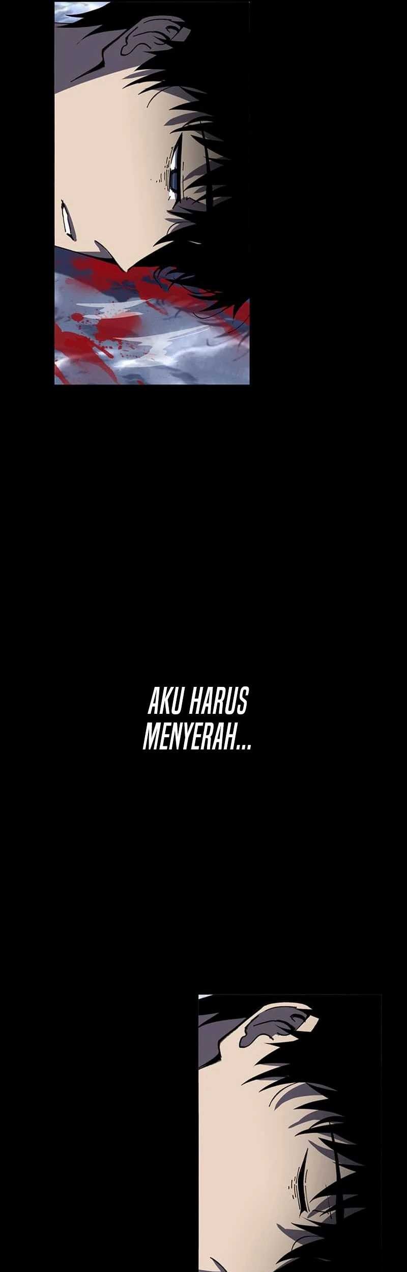 Halaman 47 dari 89