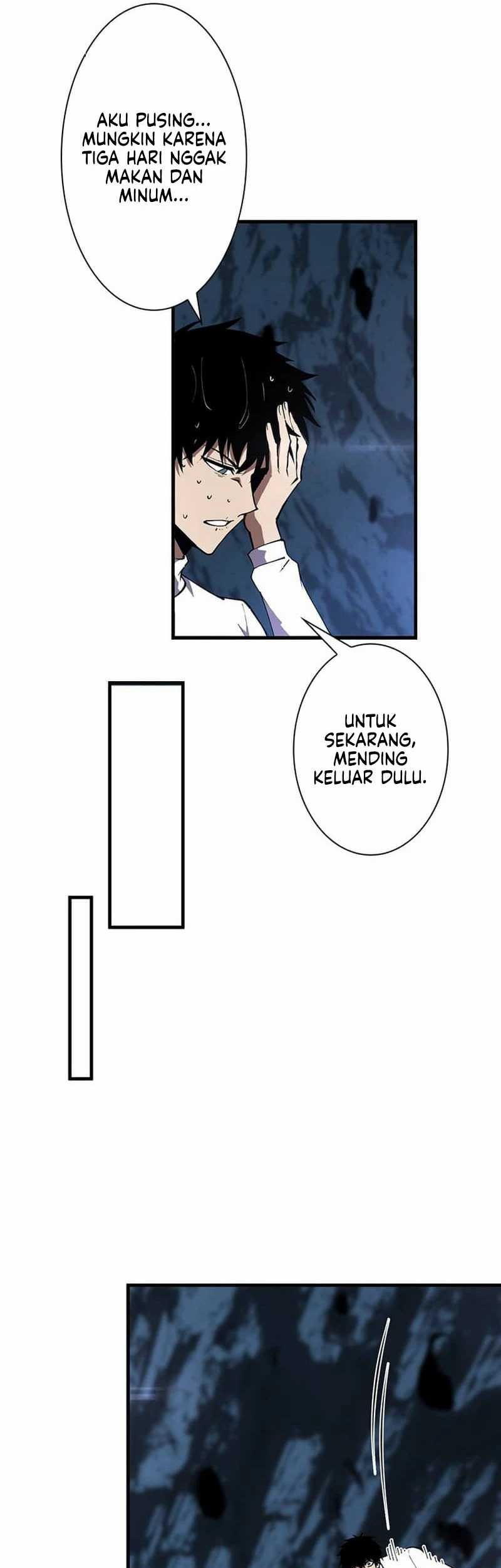 Halaman 57 dari 89