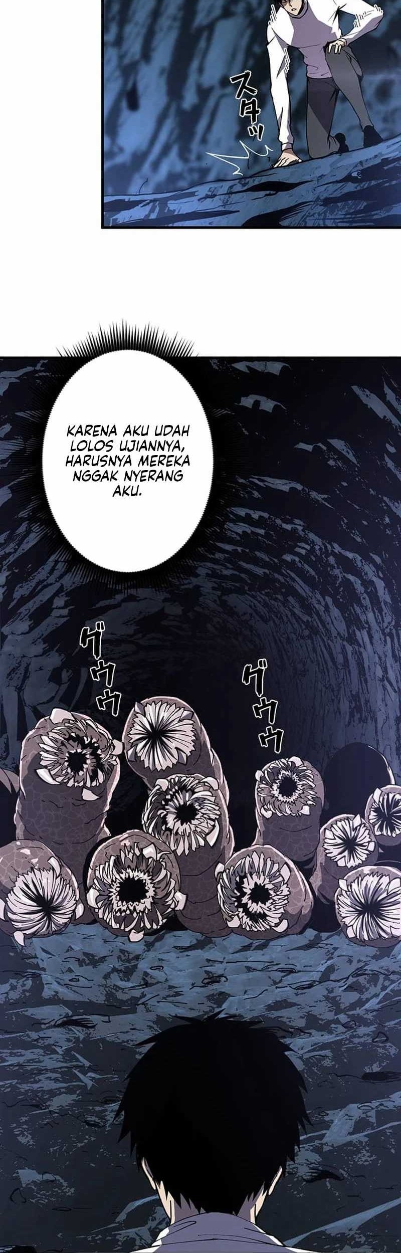 Halaman 58 dari 89
