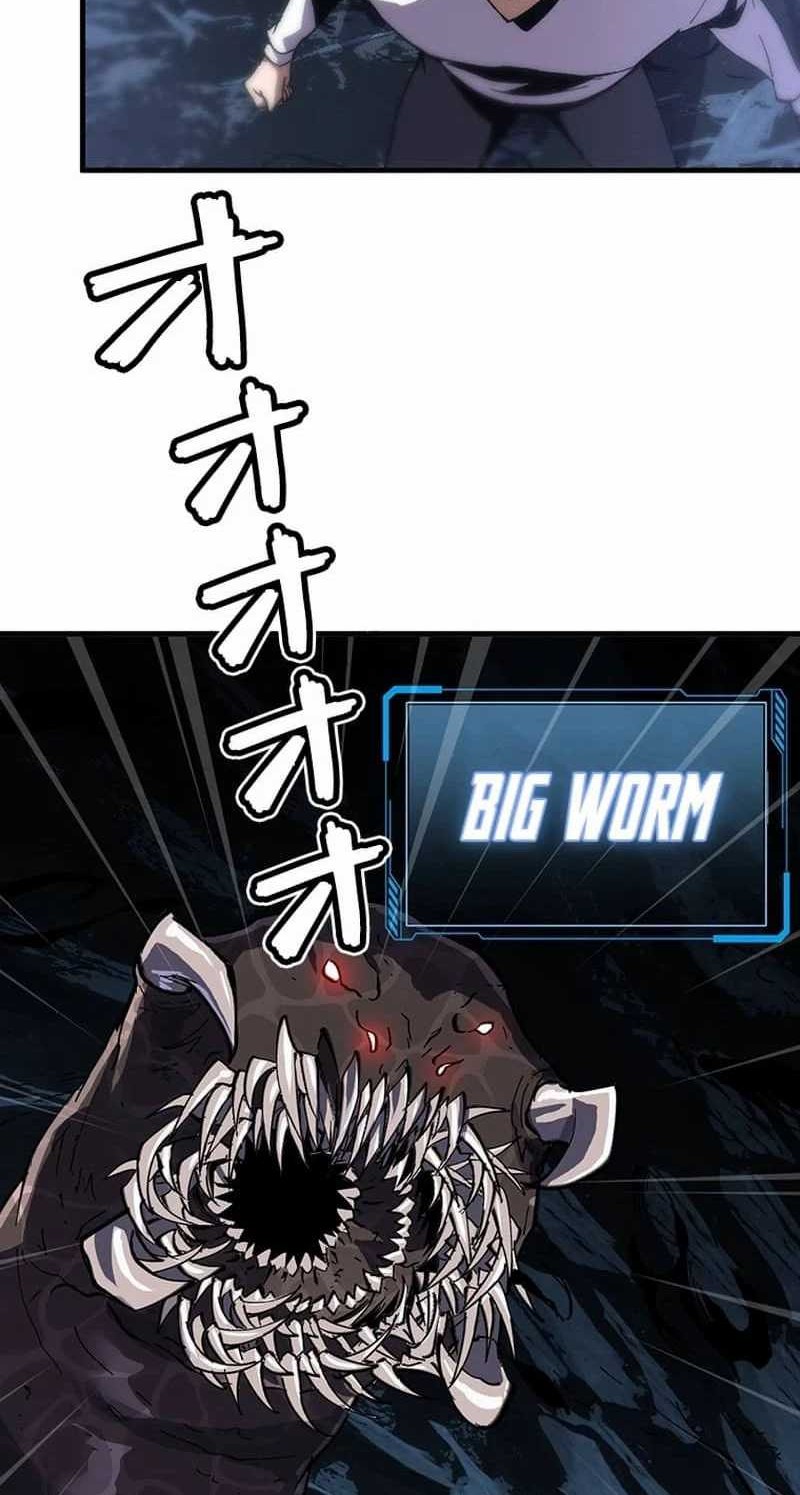 Halaman 60 dari 89