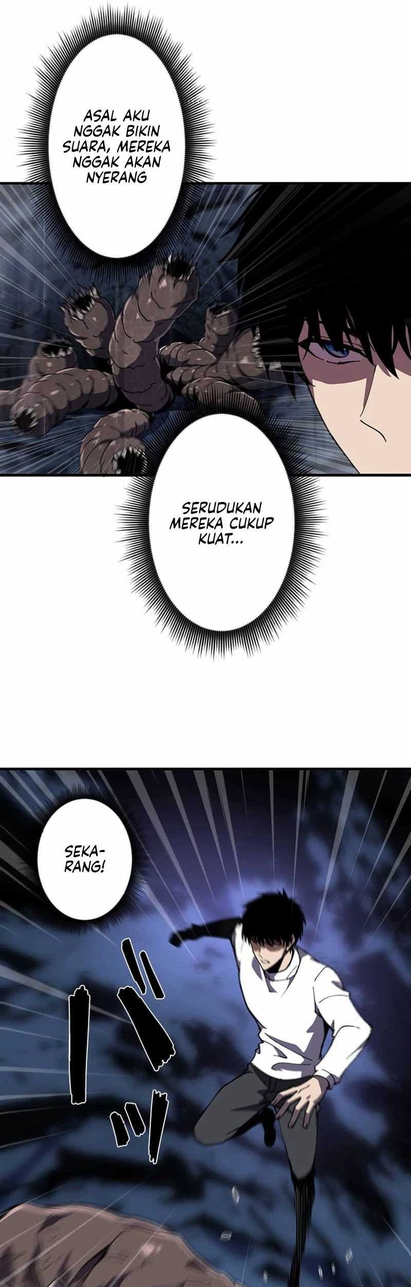 Halaman 7 dari 89