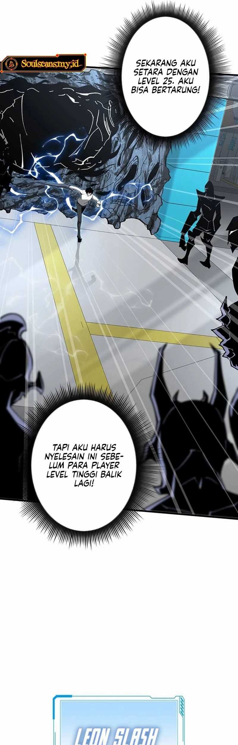 Halaman 65 dari 89