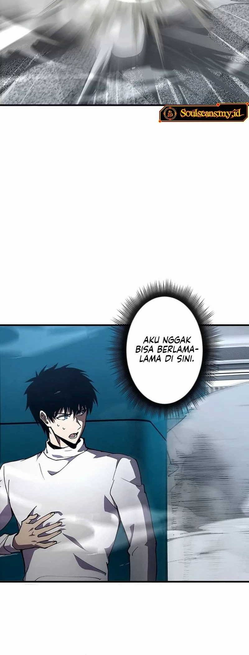 Halaman 72 dari 89