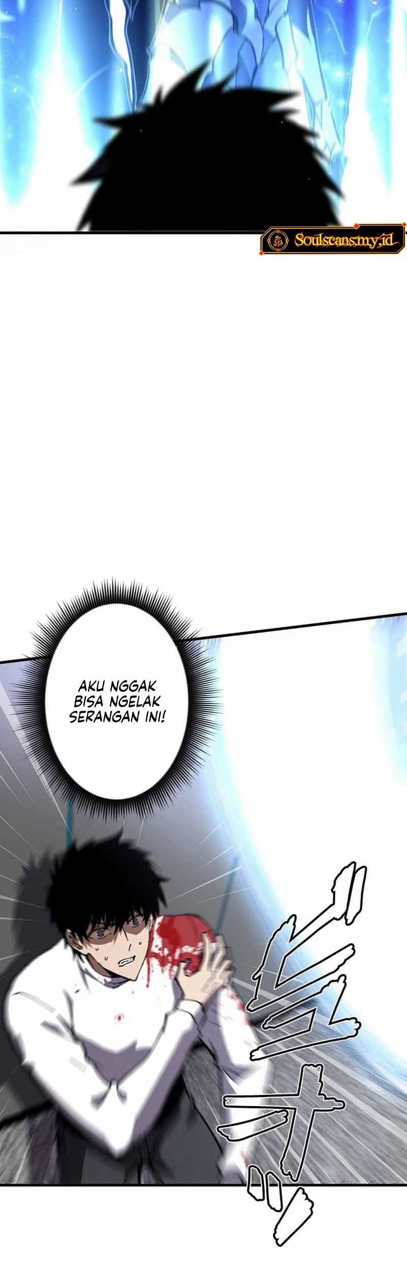 Halaman 78 dari 89