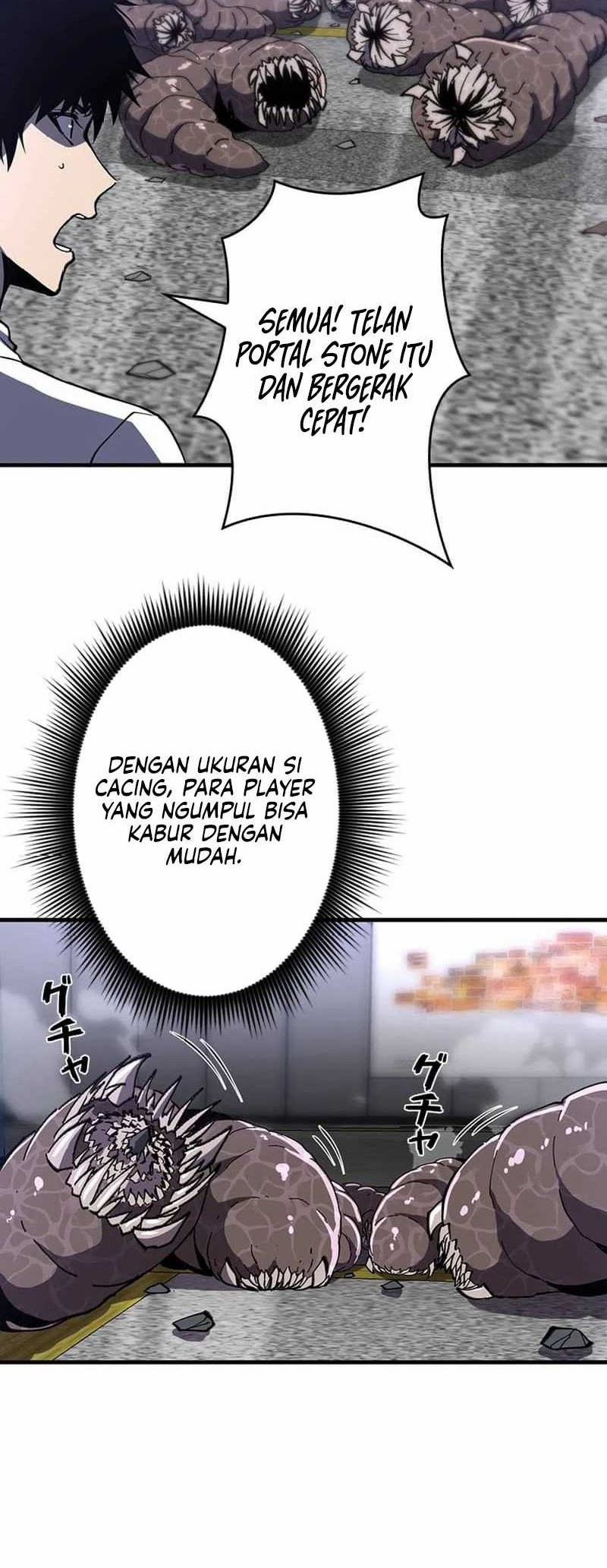 Halaman 84 dari 89