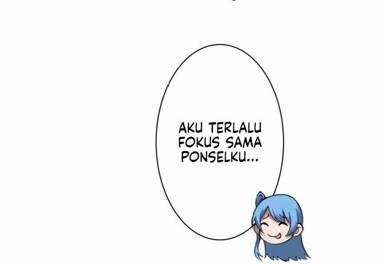 Halaman 16 dari 77