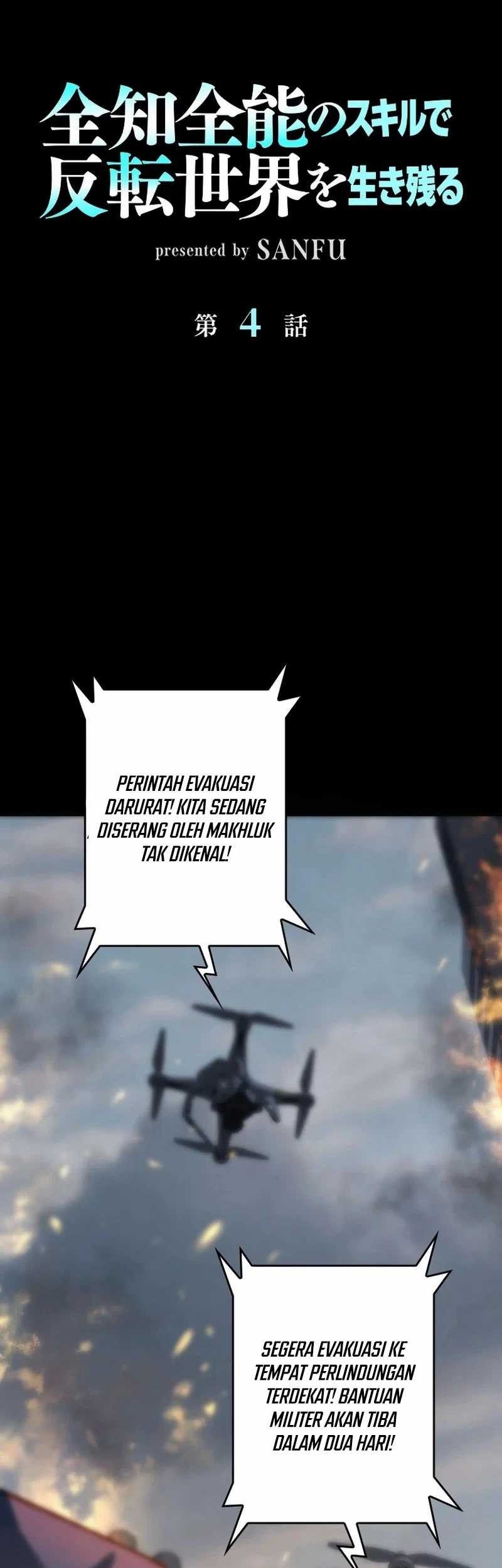 Halaman 3 dari 77