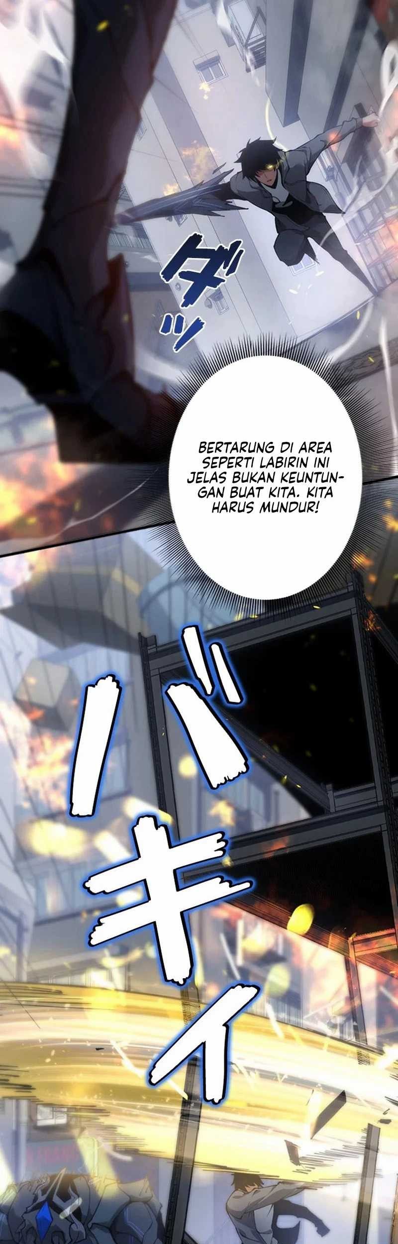 Halaman 27 dari 77
