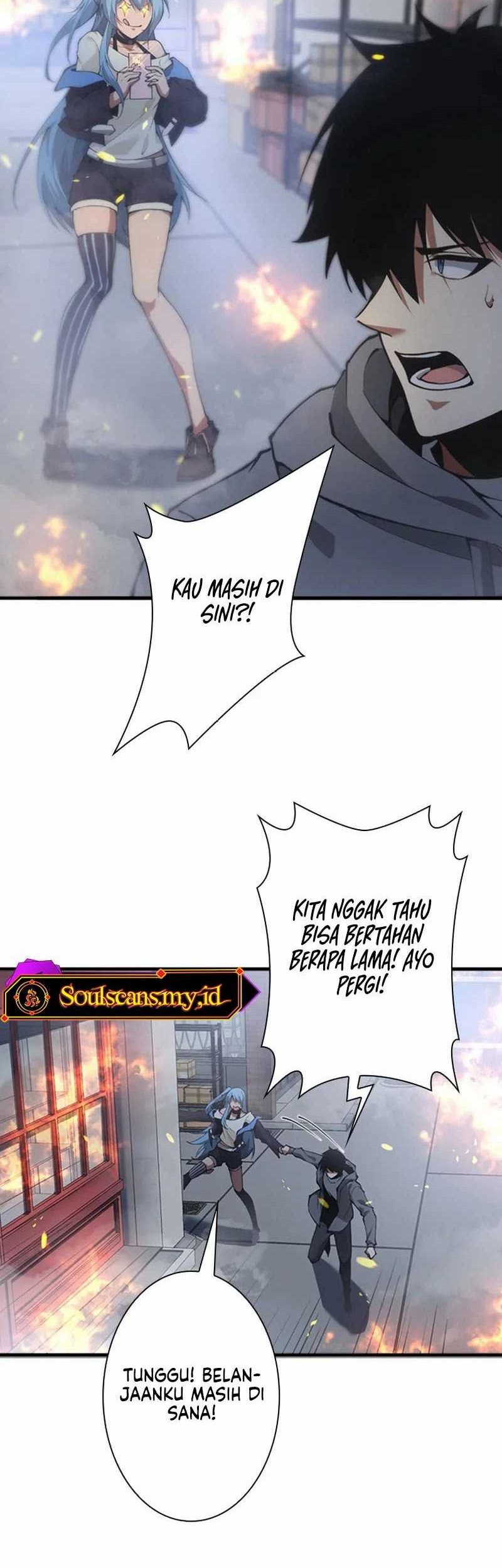 Halaman 30 dari 77