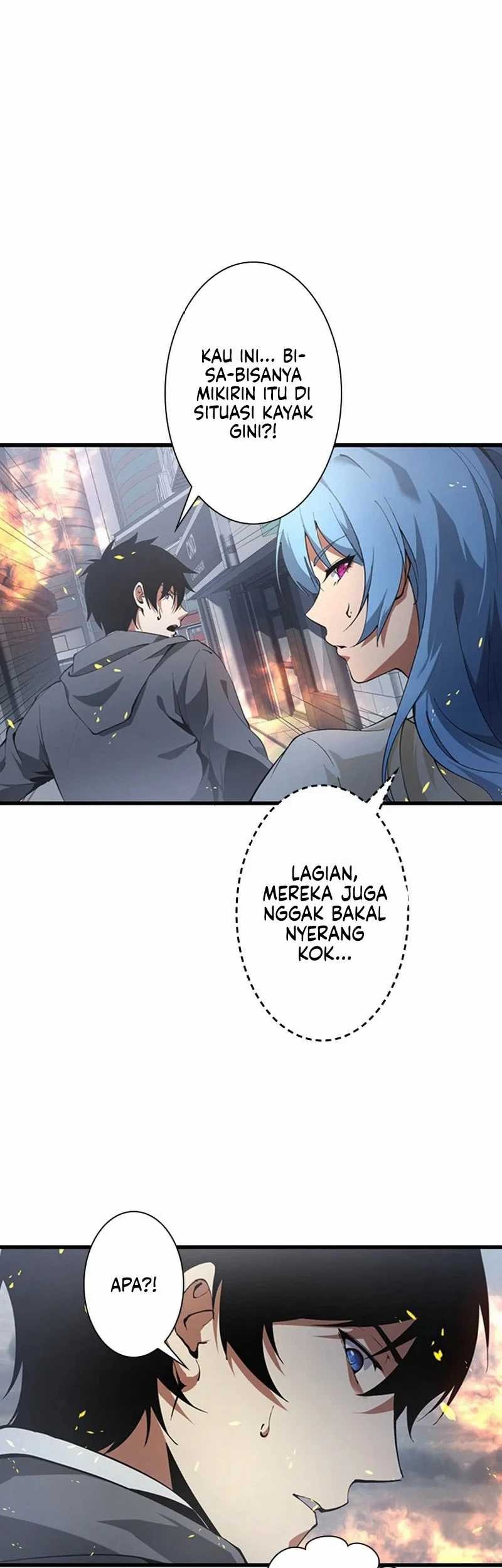 Halaman 31 dari 77