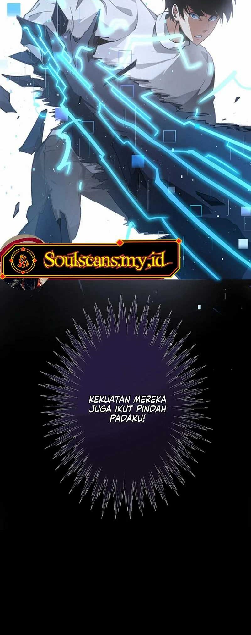 Halaman 34 dari 77
