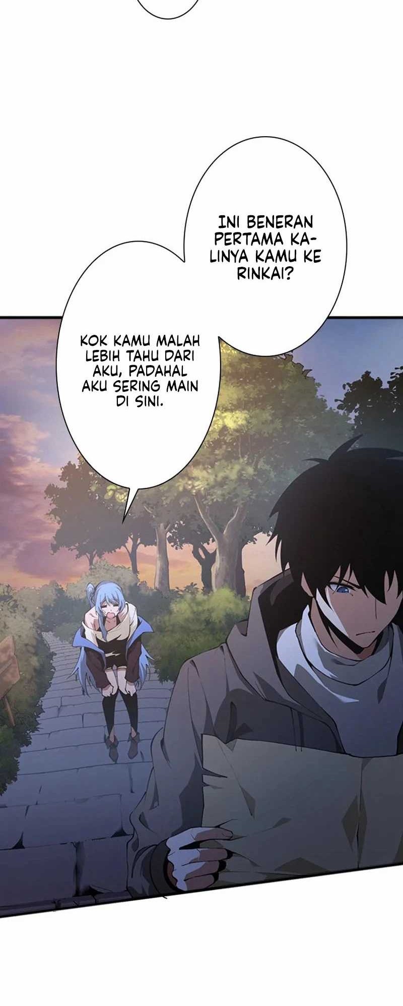 Halaman 38 dari 77